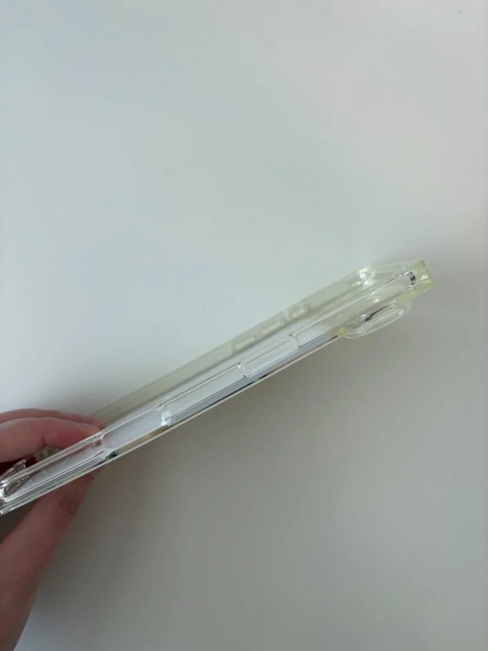 iPhone Air Flaunt Case